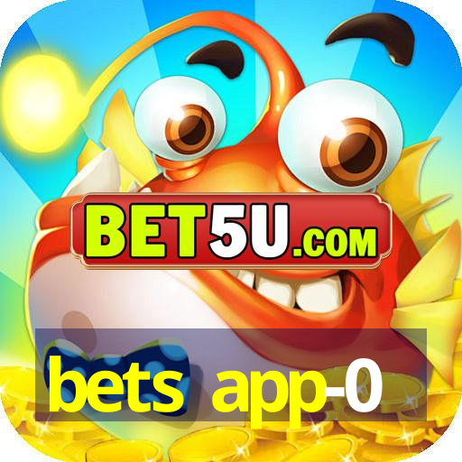 bets app